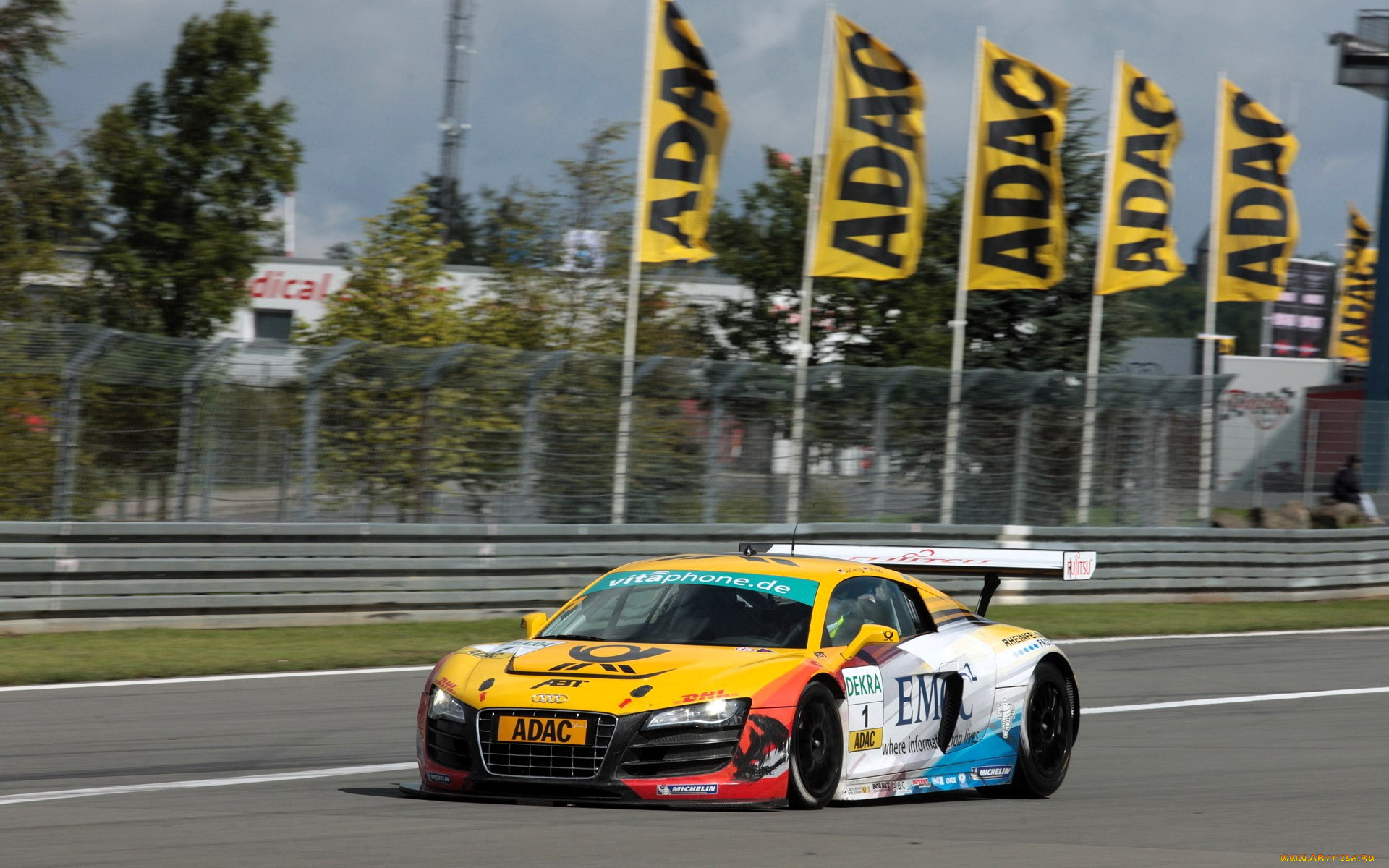 audi r8 lms adac gt, , , , , , 